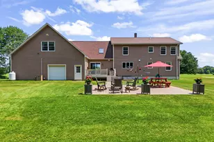 294 Fish St, Turner, ME 04282 - Photo 51