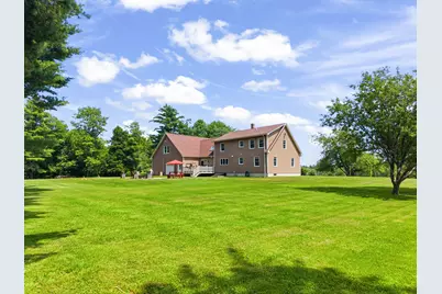 294 Fish Street, Turner, ME 04282 - Photo 53