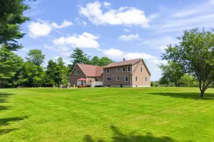 294 Fish St, Turner, ME 04282 - Photo 53