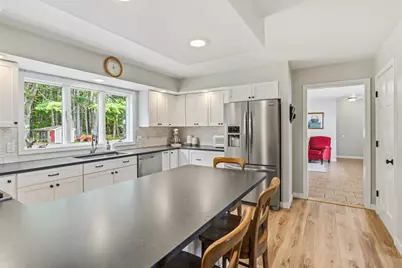 294 Fish Street, Turner, ME 04282 - Photo 5