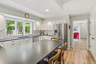 294 Fish St, Turner, ME 04282 - Photo 5