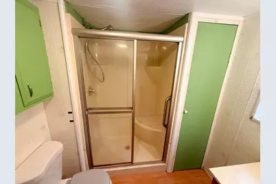 715 College Avenue #56, Old Town, ME 04468 - Photo 11