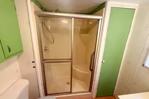 715 College Ave, Old Town, ME 04468 - Photo 11