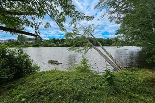 715 College Ave, Old Town, ME 04468 - Photo 3