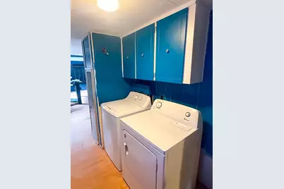 715 College Avenue #56, Old Town, ME 04468 - Photo 9