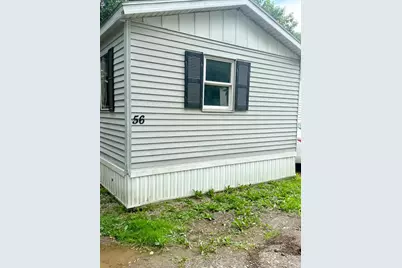 715 College Avenue #56, Old Town, ME 04468 - Photo 5