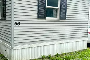 715 College Ave, Old Town, ME 04468 - Photo 5