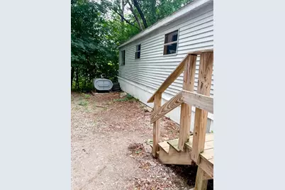 715 College Avenue #56, Old Town, ME 04468 - Photo 13