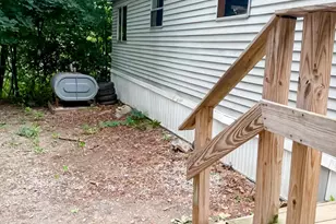 715 College Ave, Old Town, ME 04468 - Photo 13