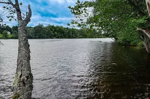 715 College Ave, Old Town, ME 04468 - Photo 17