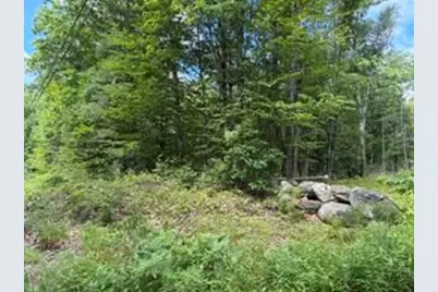 560 Old Greene Road, Lewiston, ME 04240 - Photo 1
