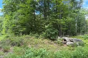 560 Old Greene Rd, Lewiston, ME 04240 - Photo 1