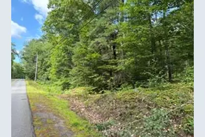 560 Old Greene Road, Lewiston, ME 04240 - Photo 3