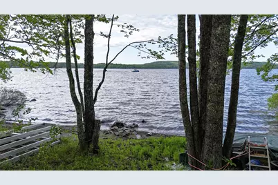 Lot 40C N N Searsport Road, Swanville, ME 04915 - Photo 13