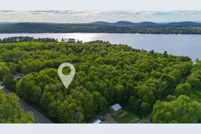 Lot 40C N N Searsport Road, Swanville, ME 04915 - Photo 7