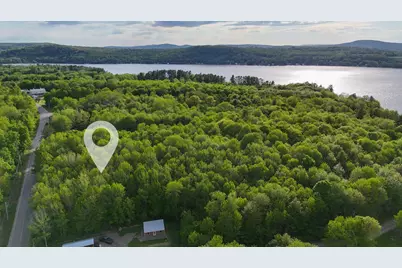 Lot 40C N N Searsport Road, Swanville, ME 04915 - Photo 9