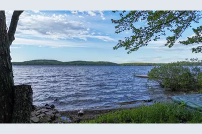 Lot 40C N N Searsport Road, Swanville, ME 04915 - Photo 3