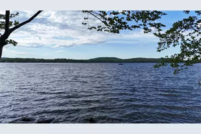 Lot 40C N N Searsport Road, Swanville, ME 04915 - Photo 15