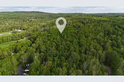 Lot 40C N N Searsport Road, Swanville, ME 04915 - Photo 11