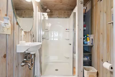 122 Mayberry Road, Gray, ME 04039 - Photo 17