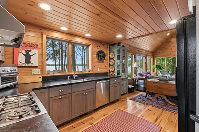 122 Mayberry Road, Gray, ME 04039 - Photo 15