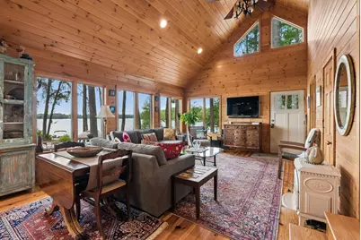 122 Mayberry Road, Gray, ME 04039 - Photo 11