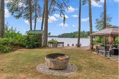 122 Mayberry Road, Gray, ME 04039 - Photo 33