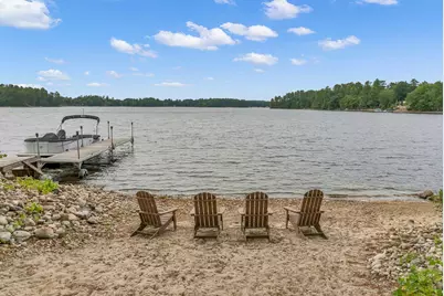 122 Mayberry Road, Gray, ME 04039 - Photo 5