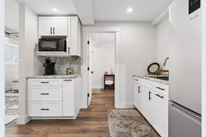 122 Mayberry Road, Gray, ME 04039 - Photo 23