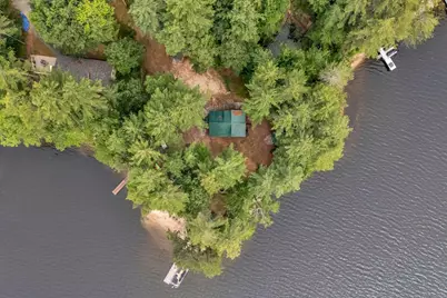 122 Mayberry Road, Gray, ME 04039 - Photo 3