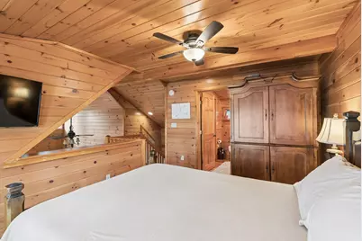122 Mayberry Road, Gray, ME 04039 - Photo 19
