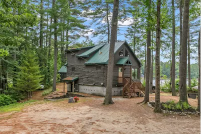 122 Mayberry Road, Gray, ME 04039 - Photo 29