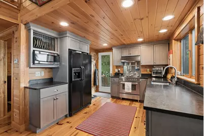 122 Mayberry Road, Gray, ME 04039 - Photo 13