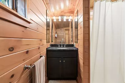 122 Mayberry Road, Gray, ME 04039 - Photo 21