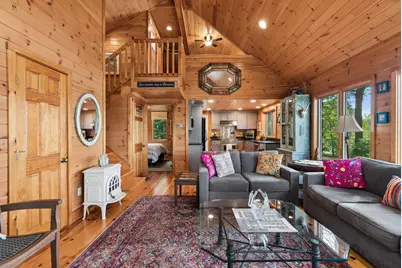 122 Mayberry Road, Gray, ME 04039 - Photo 9
