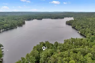 122 Mayberry Rd, Gray, ME 04039 - Photo 1
