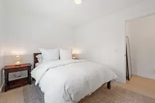 45 Traditional Way, Tremont, ME 04612 - Photo 67