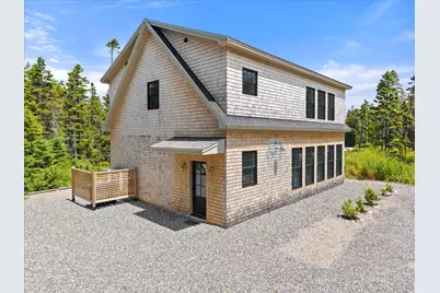 45 Traditional Way, Tremont, ME 04612 - Photo 81