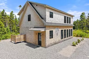 45 Traditional Way, Tremont, ME 04612 - Photo 81