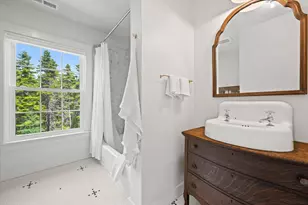 45 Traditional Way, Tremont, ME 04612 - Photo 49
