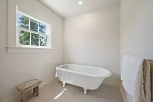 45 Traditional Way, Tremont, ME 04612 - Photo 57