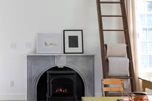 45 Traditional Way, Tremont, ME 04612 - Photo 5