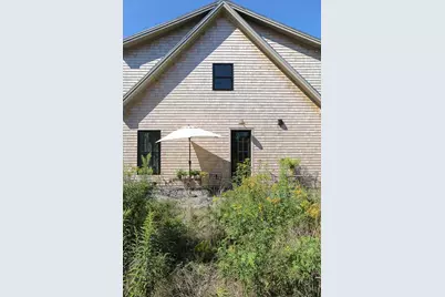 45 Traditional Way, Tremont, ME 04612 - Photo 85