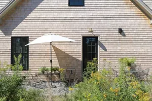 45 Traditional Way, Tremont, ME 04612 - Photo 85