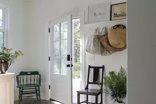 45 Traditional Way, Tremont, ME 04612 - Photo 3
