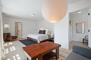 45 Traditional Way, Tremont, ME 04612 - Photo 59