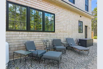 45 Traditional Way, Tremont, ME 04612 - Photo 69