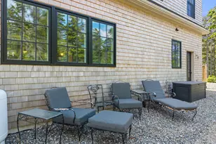 45 Traditional Way, Tremont, ME 04612 - Photo 69