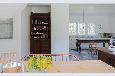 45 Traditional Way, Tremont, ME 04612 - Photo 9