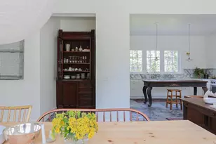 45 Traditional Way, Tremont, ME 04612 - Photo 9